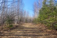 Property for sale in Sawyer County, Wisconsin
