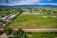 Property for sale in Teton County, Idaho