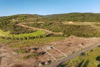 Property for sale in Teton County, Idaho