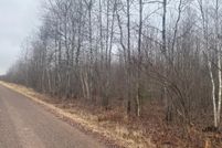Property for sale in Price County, Wisconsin