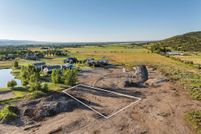 Property for sale in Teton County, Idaho