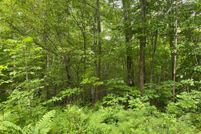 Property for sale in Sawyer County, Wisconsin