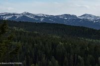 Property for sale in Teton County, Idaho