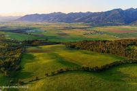 Property for sale in Lincoln County, Wyoming