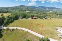 Undeveloped Land for sale in Teton County, Idaho