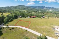 Property for sale in Teton County, Idaho