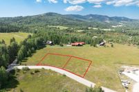 Undeveloped Land for sale in Teton County, Idaho