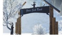 Property for sale in Caribou County, Idaho