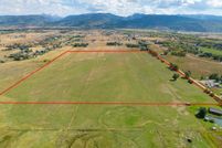 Property for sale in Teton County, Idaho