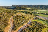 Property for sale in Teton County, Idaho