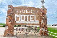 Property for sale in Lincoln County, Wyoming