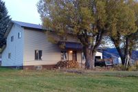 Property for sale in Lincoln County, Wyoming