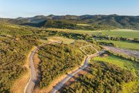 Property for sale in Teton County, Idaho