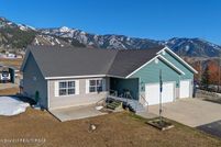 Property for sale in Lincoln County, Wyoming