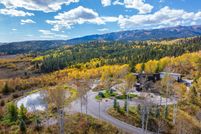 Property for sale in Lincoln County, Wyoming