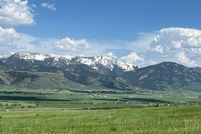 Property for sale in Lincoln County, Wyoming