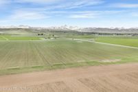 Property for sale in Teton County, Idaho