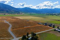 Property for sale in Lincoln County, Wyoming