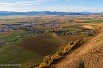 Property for sale in Lincoln County, Wyoming