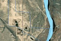 Lakefront Property for sale in Lincoln County, Wyoming