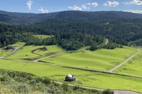 Property for sale in Caribou County, Idaho