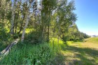 Property for sale in Caribou County, Idaho