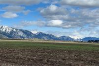 Property for sale in Lincoln County, Wyoming