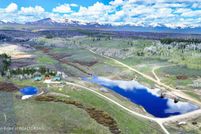 Property for sale in Sublette County, Wyoming