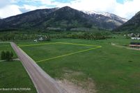 Property for sale in Lincoln County, Wyoming