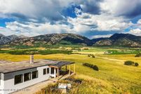 Property for sale in Lincoln County, Wyoming