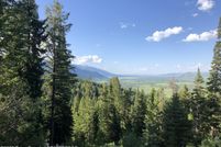 Property for sale in Teton County, Wyoming