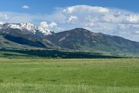 Property for sale in Lincoln County, Wyoming