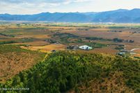 Property for sale in Lincoln County, Wyoming