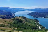 Property for sale in Bonneville County, Idaho