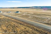 Property for sale in Sublette County, Wyoming