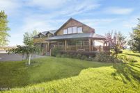 Property for sale in Teton County, Idaho
