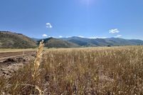 Property for sale in Lincoln County, Wyoming