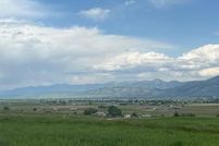 Property for sale in Lincoln County, Wyoming