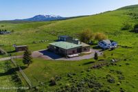 Property for sale in Caribou County, Idaho