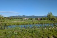 Property for sale in Teton County, Idaho
