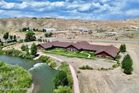 Commercial Property for sale in Fremont County, Wyoming