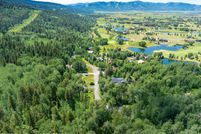 Property for sale in Teton County, Idaho