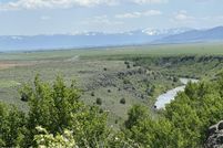 Property for sale in Teton County, Idaho