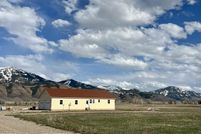 Property for sale in Lincoln County, Wyoming