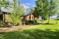 Residential Property for sale in Teton County, Idaho