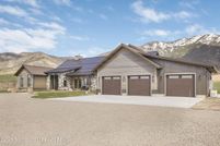 Property for sale in Bonneville County, Idaho