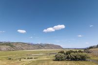 Undeveloped Land for sale in Teton County, Wyoming