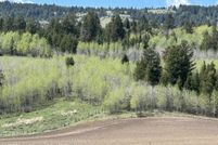 Property for sale in Teton County, Idaho