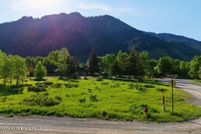 Property for sale in Lincoln County, Wyoming