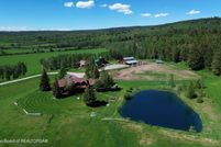 Property for sale in Teton County, Wyoming
